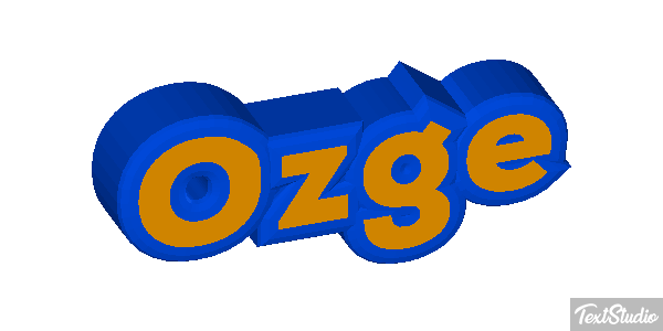 Özge Metin efekti