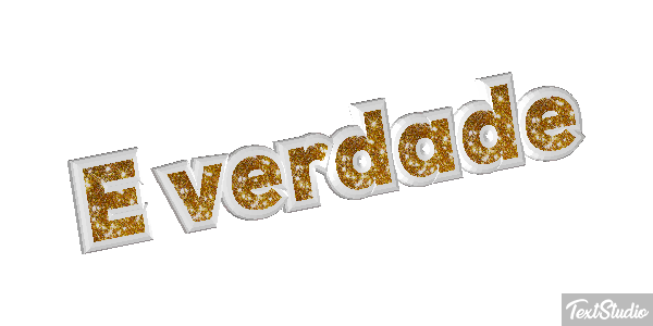 É verdade Efeito do texto