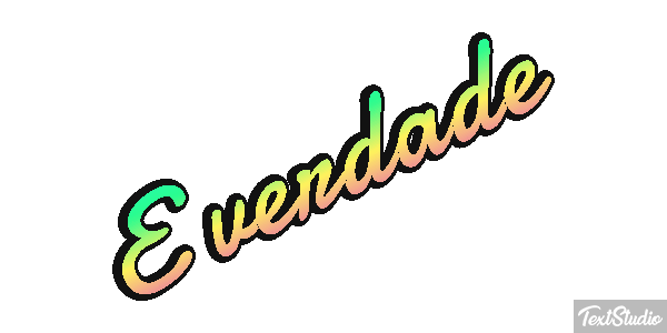 É verdade Efeito do texto