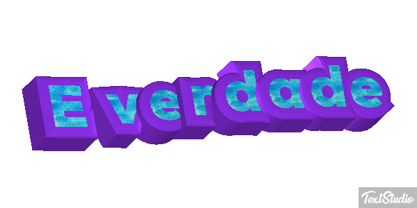 É verdade Efeito do texto