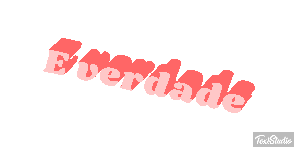 É verdade Efeito do texto