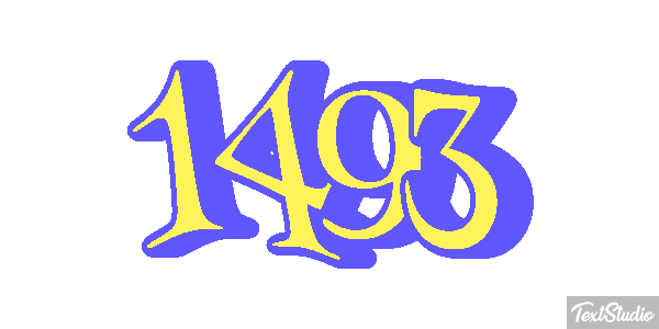 1493 Efeito do texto