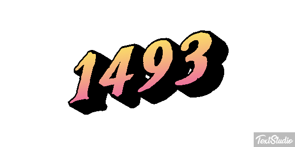 1493 Efeito do texto
