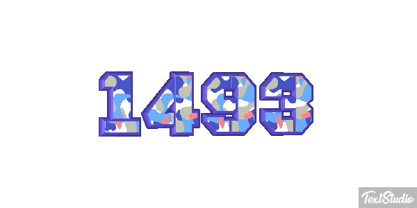 1493 Efeito do texto
