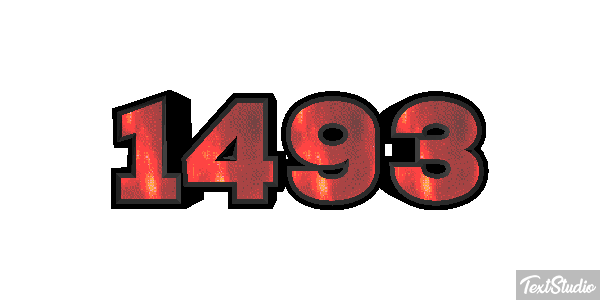 1493 Efeito do texto