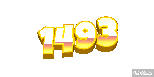 1493 Efeito do texto