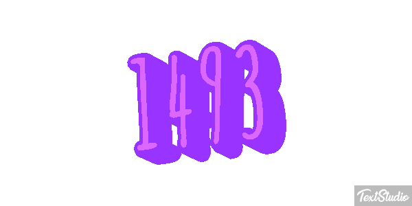 1493 Efeito do texto