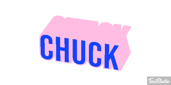 Chuck Metin efekti