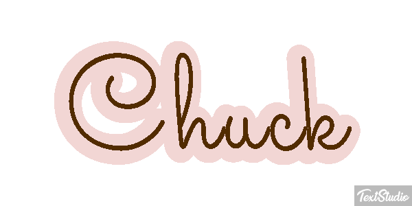 Chuck Metin efekti