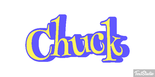 Chuck Metin efekti