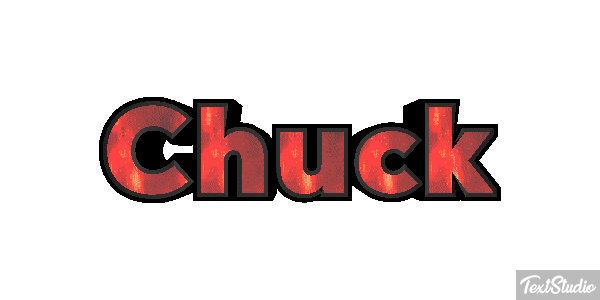 Chuck Metin efekti