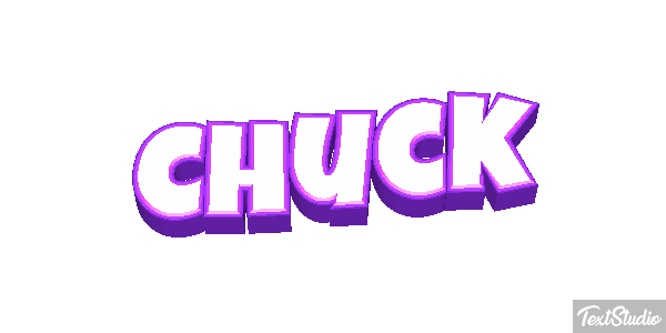 Chuck Metin efekti