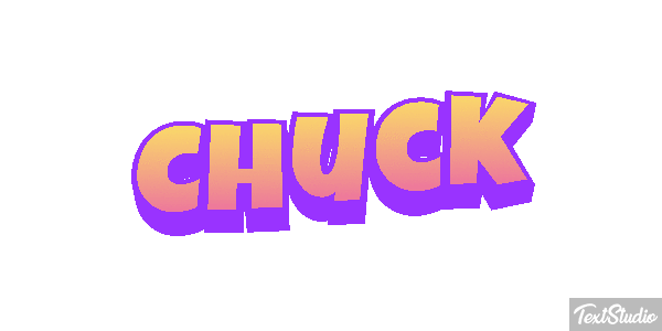 Chuck Metin efekti