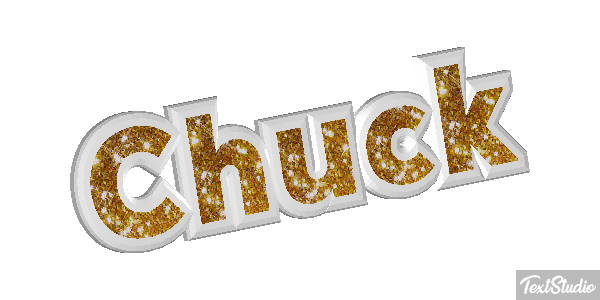 Chuck Metin efekti