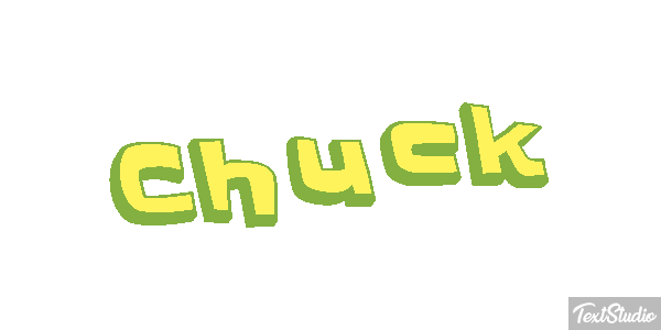 Chuck Metin efekti
