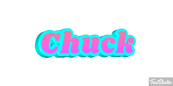 Chuck Metin efekti