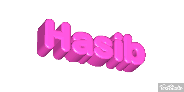 Hasib Metin efekti