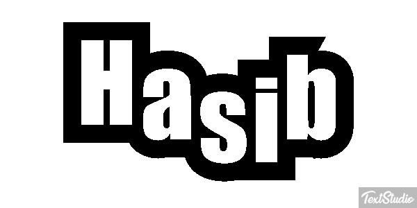 Hasib Metin efekti
