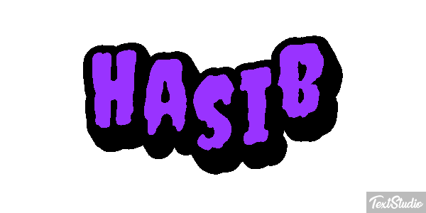 Hasib Metin efekti