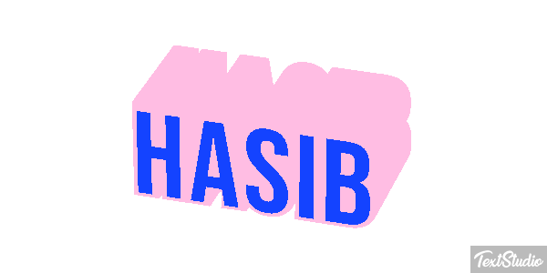 Hasib Metin efekti
