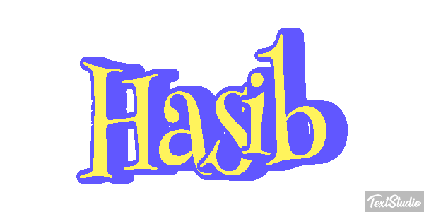 Hasib Metin efekti