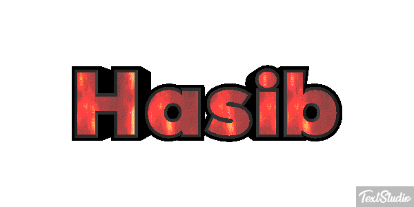 Hasib Metin efekti
