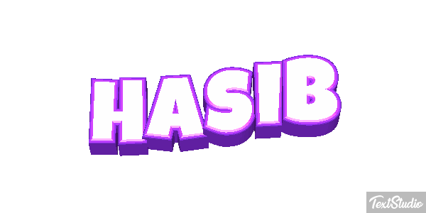 Hasib Metin efekti