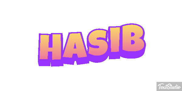 Hasib Metin efekti