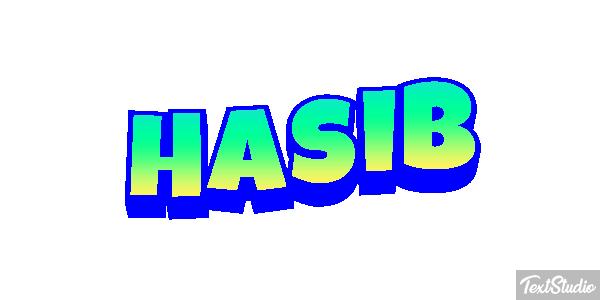 Hasib Metin efekti
