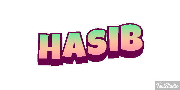 Hasib Metin efekti