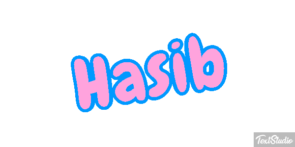 Hasib Metin efekti