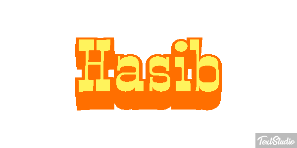Hasib Metin efekti
