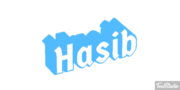 Hasib Metin efekti