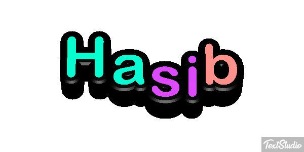 Hasib Metin efekti