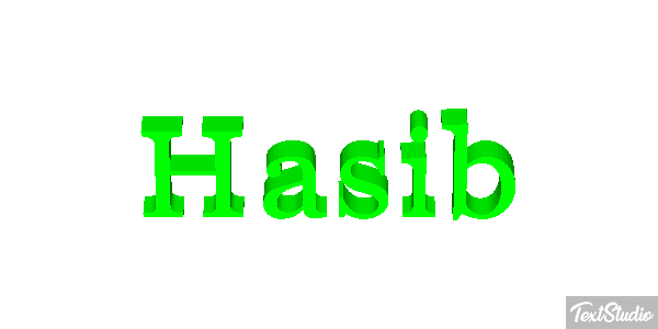 Hasib Metin efekti