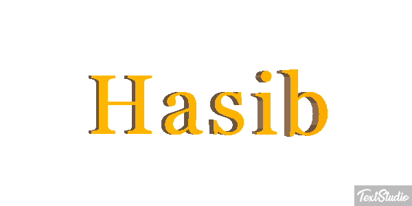 Hasib Metin efekti