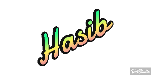 Hasib Metin efekti