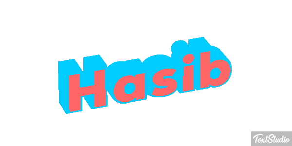 Hasib Metin efekti