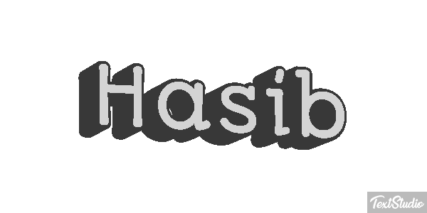 Hasib Metin efekti