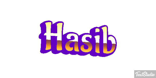 Hasib Metin efekti
