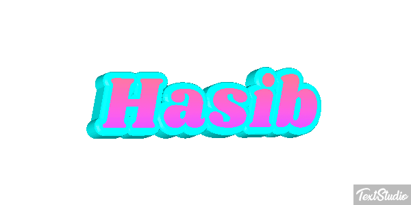 Hasib Metin efekti