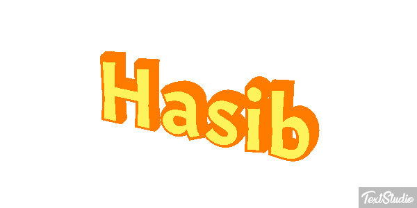 Hasib Metin efekti