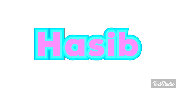 Hasib Metin efekti