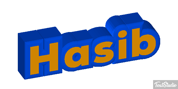Hasib Metin efekti