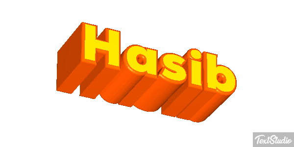 Hasib Metin efekti