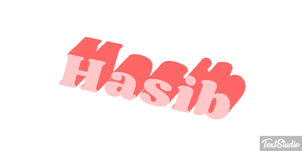 Hasib Metin efekti