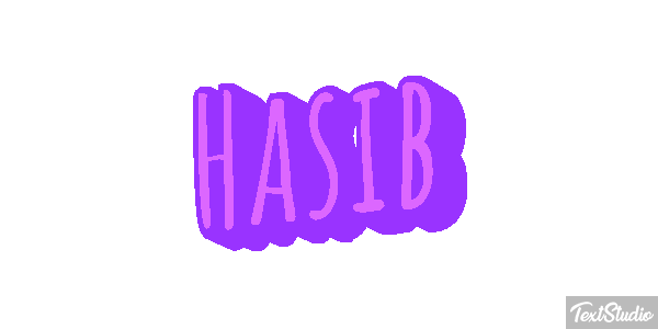Hasib Metin efekti