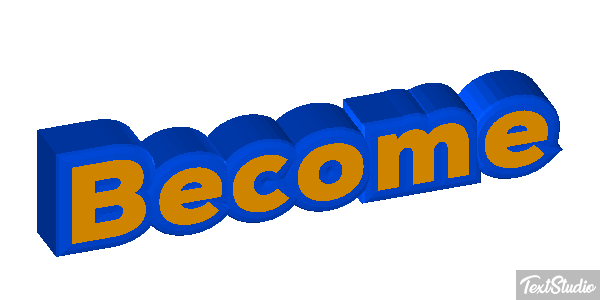 Become Metin efekti