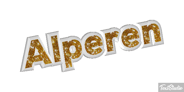 Alperen Metin efekti