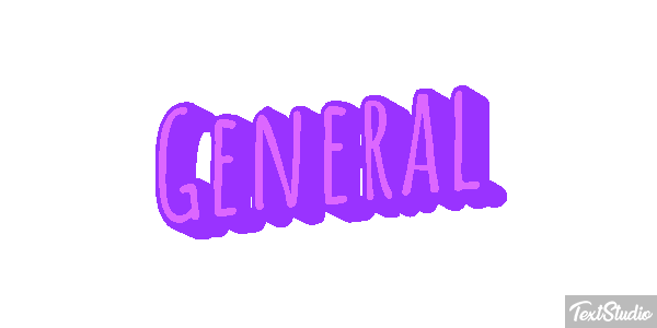 Général Effet de texte